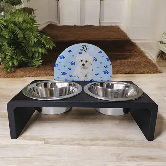 Regalos personalizados para tus mascotas